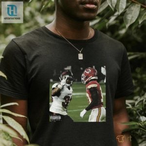 Antoine Winfield Jr Deuces Tampa Bay Football Fan T Shirt hotcouturetrends 1 1