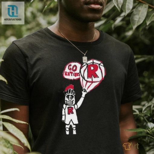 Official The Blackout Go Rutgers T Shirt hotcouturetrends 1 1