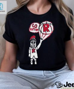 Official The Blackout Go Rutgers T Shirt hotcouturetrends 1 3