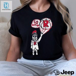 Official The Blackout Go Rutgers T Shirt hotcouturetrends 1 3