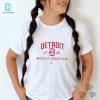 Detroit Motor City Hockey Club Est26 Shirt hotcouturetrends 1