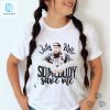 Jelly Roll Son Of A Sinner Shirt hotcouturetrends 1