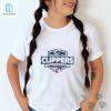 Official Columbus Clippers Bimm Ridder Carlo Afilliate T Shirt hotcouturetrends 1