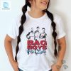 Trackhouse Wendys Bag Boys For Life Shirt hotcouturetrends 1