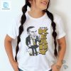 Official Purdue University Basketball Gene Keady T Shirt hotcouturetrends 1