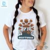 Official Driftwood Mushroom Logo T Shirt hotcouturetrends 1