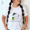 Official Snoopy And Woodstock Happy St Patricks Day 2024 Shirt hotcouturetrends 1