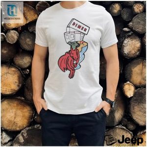 Nathanwpylestrangeplanet New Jersey Shore Shirt hotcouturetrends 1 2