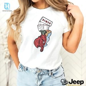 Nathanwpylestrangeplanet New Jersey Shore Shirt hotcouturetrends 1 3