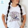 Official Quad City Wheelers Indoor Football Helmet T Shirt hotcouturetrends 1