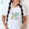 Official Green Eggs And Ham T Shirt hotcouturetrends 1