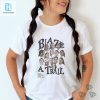 Official Uswnt Playa Society Black History T Shirt hotcouturetrends 1