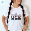 Official Sami Zayn Honorary Uce Red T Shirt hotcouturetrends 1