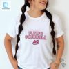 Official Richmond Flying Squirrels Girls Retrolight T Shirt hotcouturetrends 1