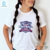 2023 2024 Ncisaa Football State Championship Shirt hotcouturetrends 1