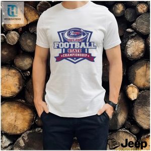 2023 2024 Ncisaa Football State Championship Shirt hotcouturetrends 1 2