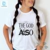 Official Elevation Worship Merch God Of Also T Shirt hotcouturetrends 1