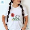 Official Rui Tavares Livre Leve And Solta T Shirt hotcouturetrends 1