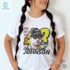 Official Hendrick Motorsports X Homefield Retro Inspired Jimmie Johnson 7 Time Champ T Shirt hotcouturetrends 1