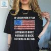 Anti Biden Pro Trump Nothing Is Built Back Better 2024 Shirt hotcouturetrends 1