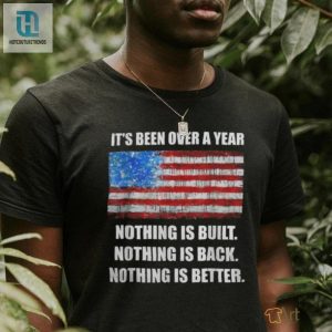 Anti Biden Pro Trump Nothing Is Built Back Better 2024 Shirt hotcouturetrends 1 2