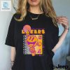 Funny Los Angeles Lakers Playing Basketball Shirt hotcouturetrends 1