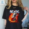 Acdc Vintage T Shirt hotcouturetrends 1