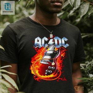 Acdc Vintage T Shirt hotcouturetrends 1 2