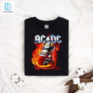 Acdc Vintage T Shirt hotcouturetrends 1 3