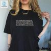 Ur The Worst What Bitch On The Earth Shirts hotcouturetrends 1