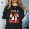 Queens Of Cassell Shirt hotcouturetrends 1