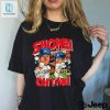 Shohie Ohtsni Mlb Cartoom Los Angeles Dodgers Shirt hotcouturetrends 1