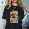 Meth Syndicate Nick Cage Shirt hotcouturetrends 1