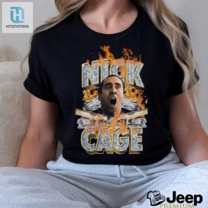 Meth Syndicate Nick Cage Shirt hotcouturetrends 1 1