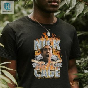 Meth Syndicate Nick Cage Shirt hotcouturetrends 1 2