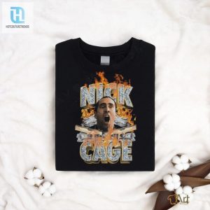 Meth Syndicate Nick Cage Shirt hotcouturetrends 1 3