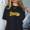 Wolverine Chronicle Smash Shirt hotcouturetrends 1