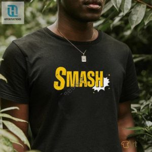 Wolverine Chronicle Smash Shirt hotcouturetrends 1 2