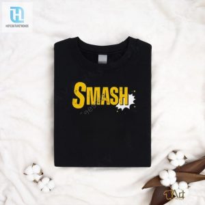 Wolverine Chronicle Smash Shirt hotcouturetrends 1 3