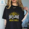 Utah Jazz Salt Lake Basketball Shirt hotcouturetrends 1