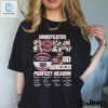 Official Undefeated 2024 Go Gamecocks Perfect Season South Carolina Womens Basketball Team Signatures Shirt hotcouturetrends 1