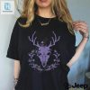 Fauna Goth Natural Decay T Shirt hotcouturetrends 1