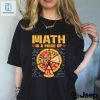 Math Is A Piece Of Pizza 3 14 Symbol Math Geek Happy Pi Day Cool Shirt hotcouturetrends 1