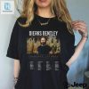 Dierks Bentley Tour Dates 2024 Merch Shirt hotcouturetrends 1