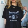 Ovo X Ncaa Kentucky Wildcats T Shirt hotcouturetrends 1