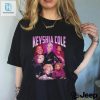 The Love Hard Tour 2024 Keyshia Cole Shirts hotcouturetrends 1