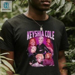 The Love Hard Tour 2024 Keyshia Cole Shirts hotcouturetrends 1 2