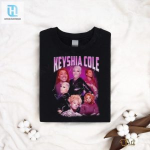 The Love Hard Tour 2024 Keyshia Cole Shirts hotcouturetrends 1 3