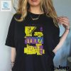 Jynxzi X Ssg X Rainbow6 Jynxzixssgxr6 Ah 2 Ez T Shirt hotcouturetrends 1