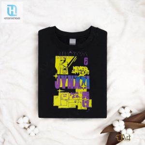 Jynxzi X Ssg X Rainbow6 Jynxzixssgxr6 Ah 2 Ez T Shirt hotcouturetrends 1 3